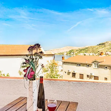 Neda Beautiful View Of The Countryside And The Sea With Parking Air Conditioning Wifi Metajna Kamer foto