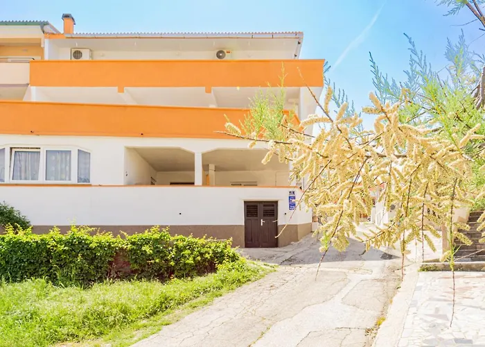 Neda Beautiful View Of The Countryside And The Sea With Parking Air Conditioning Wifi