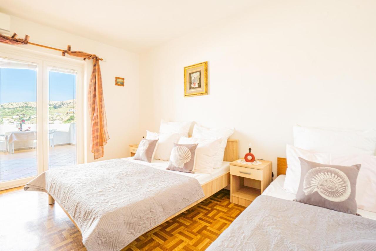 Neda Beautiful View Of The Countryside And The Sea With Parking Air Conditioning Wifi Apartment Metajna