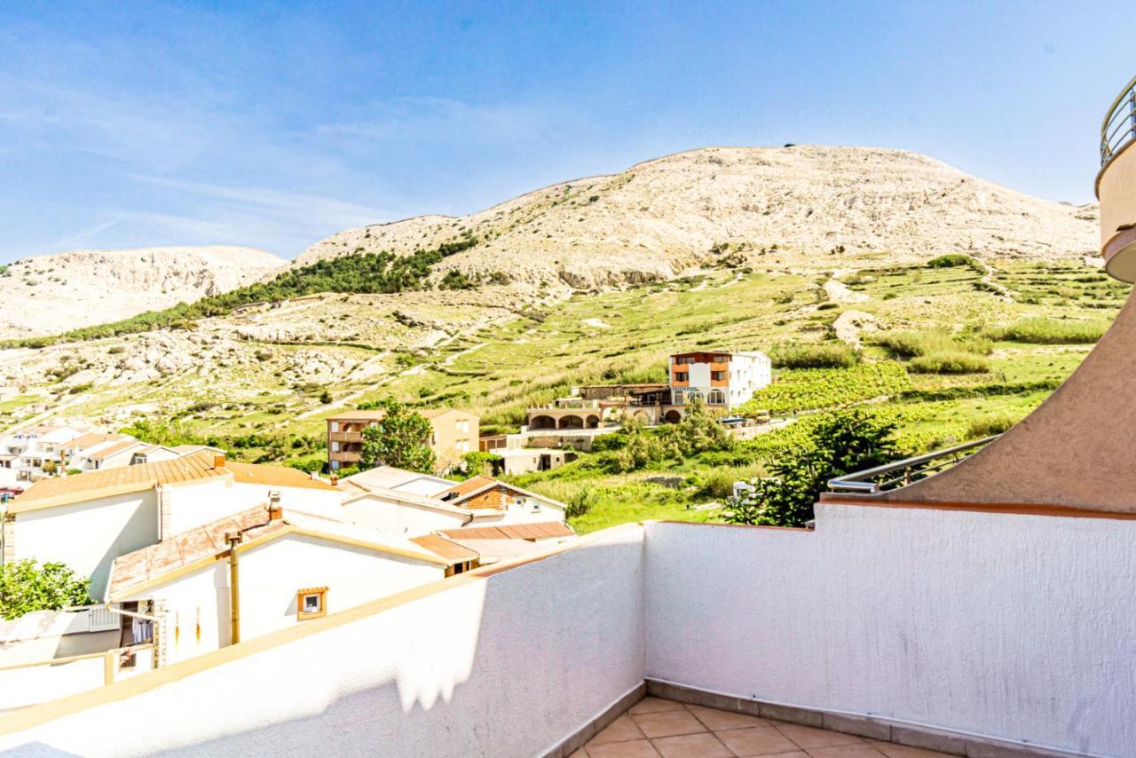Apartment Neda Beautiful View Of The Countryside And The Sea With Parking Air Conditioning Wifi *