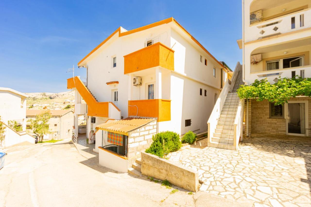 Neda Beautiful View Of The Countryside And The Sea With Parking Air Conditioning Wifi *