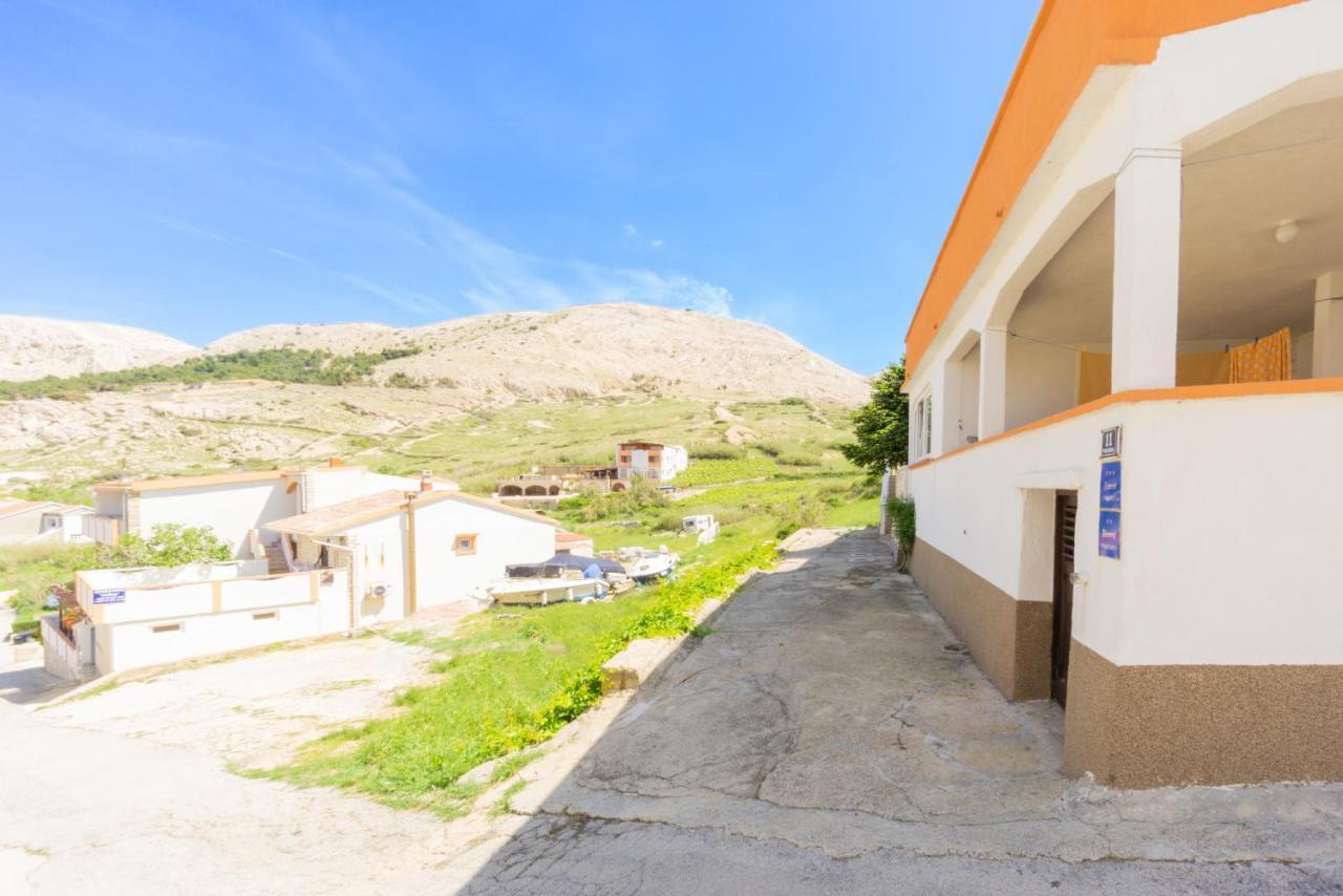 Neda Beautiful View Of The Countryside And The Sea With Parking Air Conditioning Wifi Apartment
